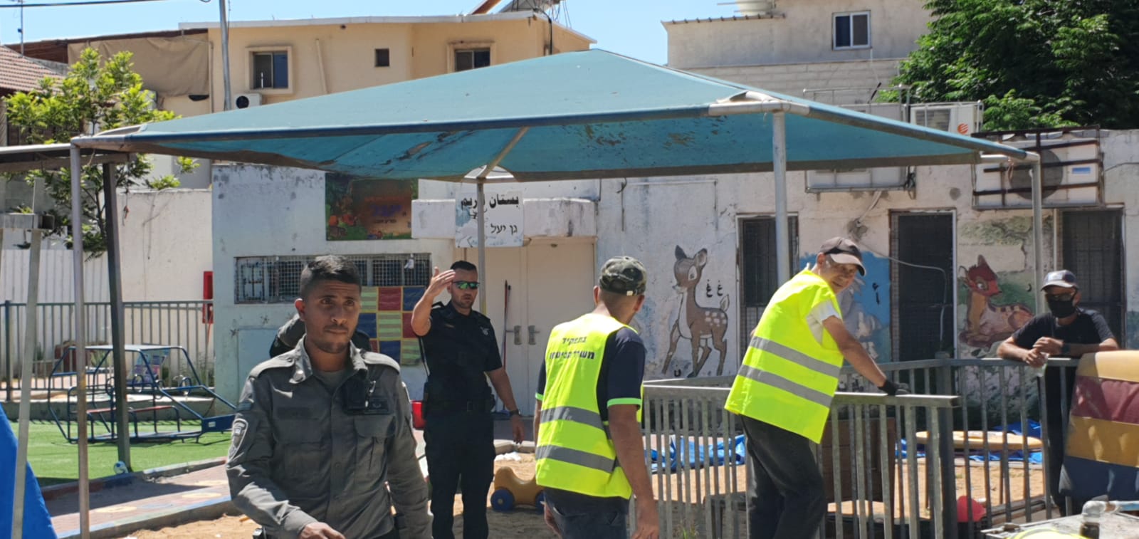 WhatsApp Image 2021-07-04 at 4.20.23 PM (1).jpeg